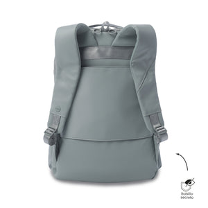 Mochila Laila 