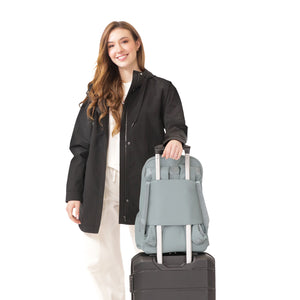 Mochila Laila 