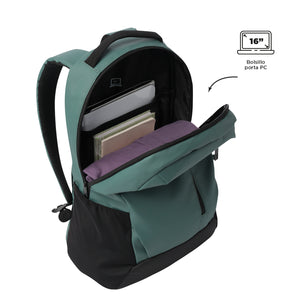 Mochila Detroit 