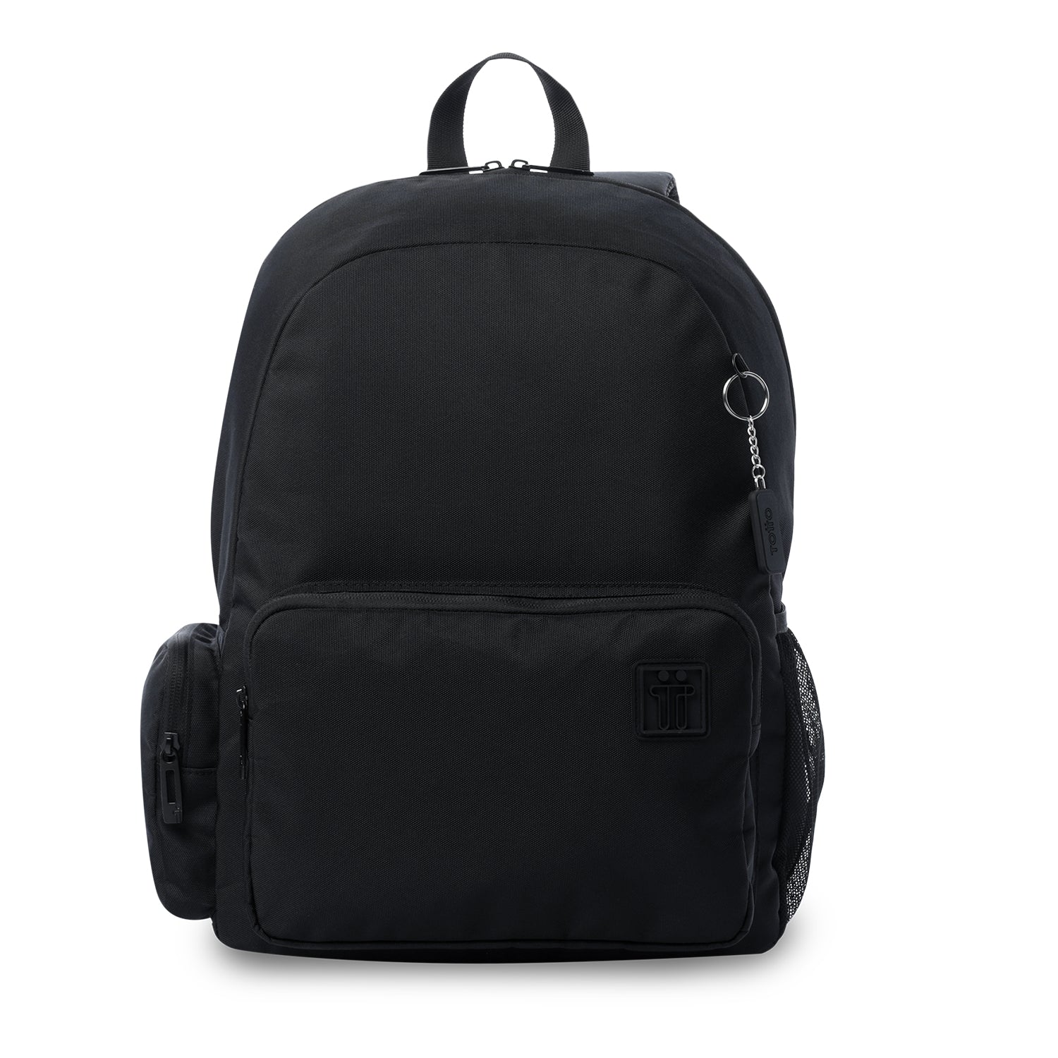 Mochila Kobe 