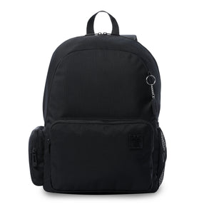 Mochila Kobe 