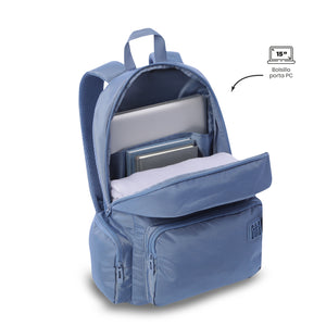Mochila Kobe 