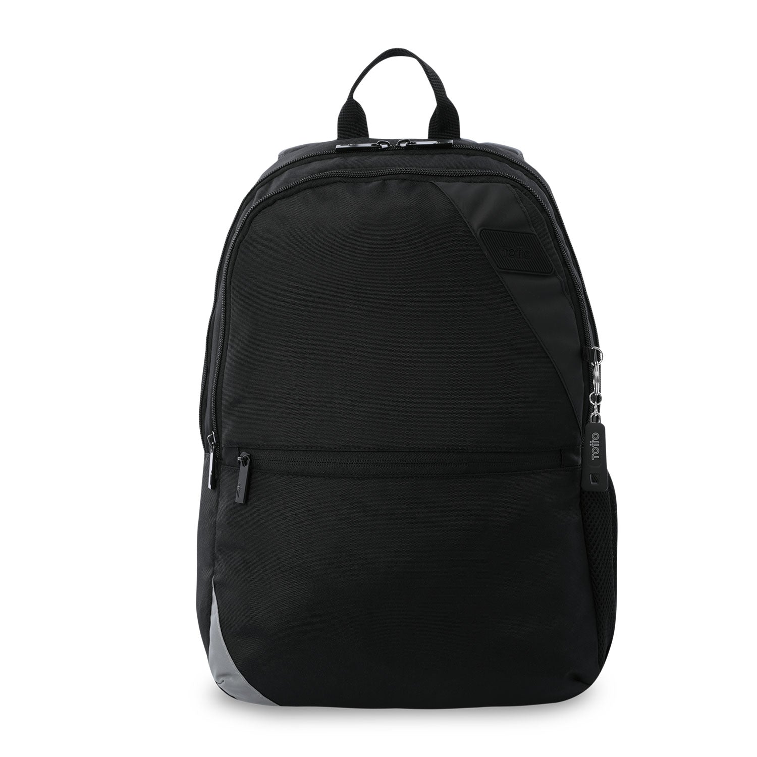 Mochila Koji 