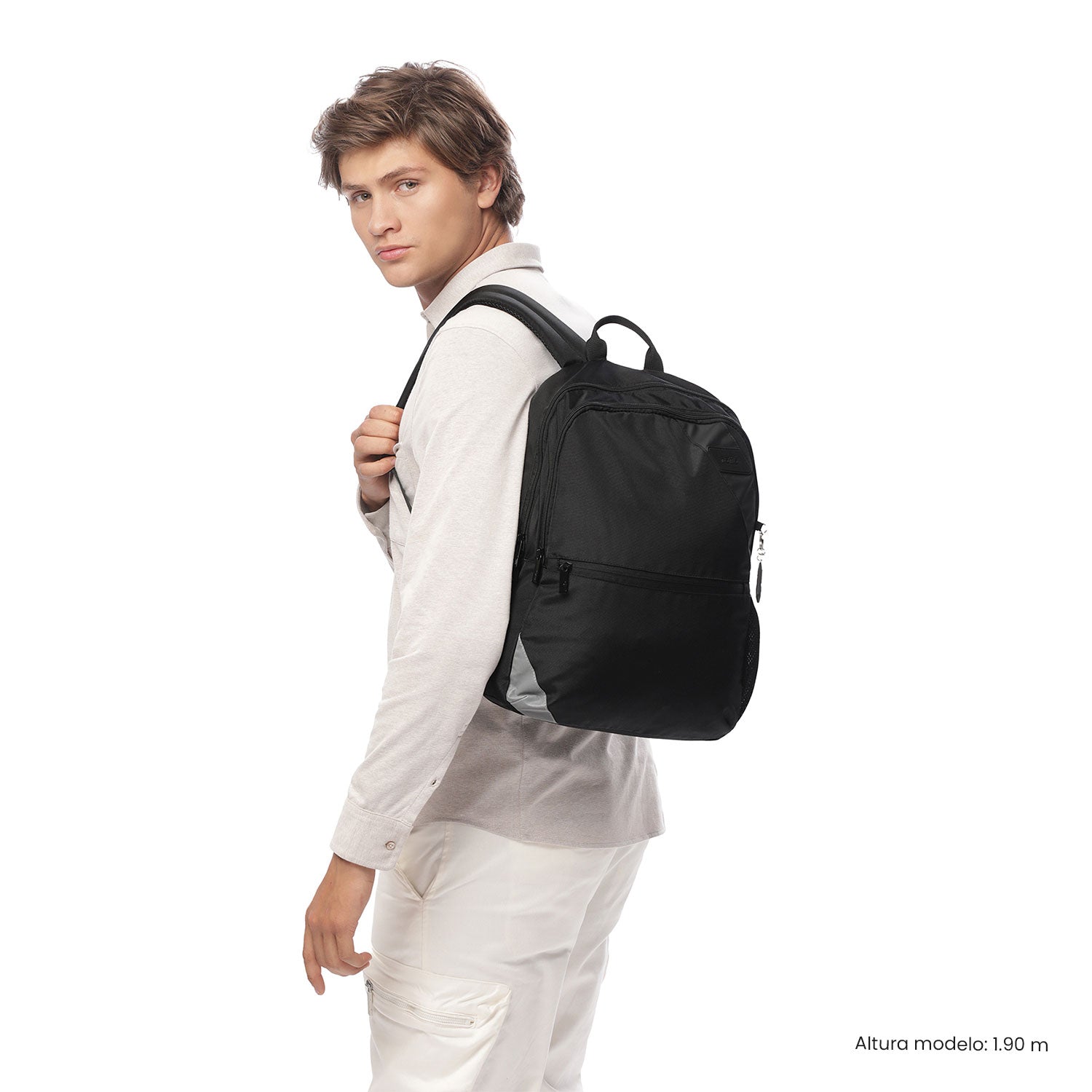 Mochila Koji 