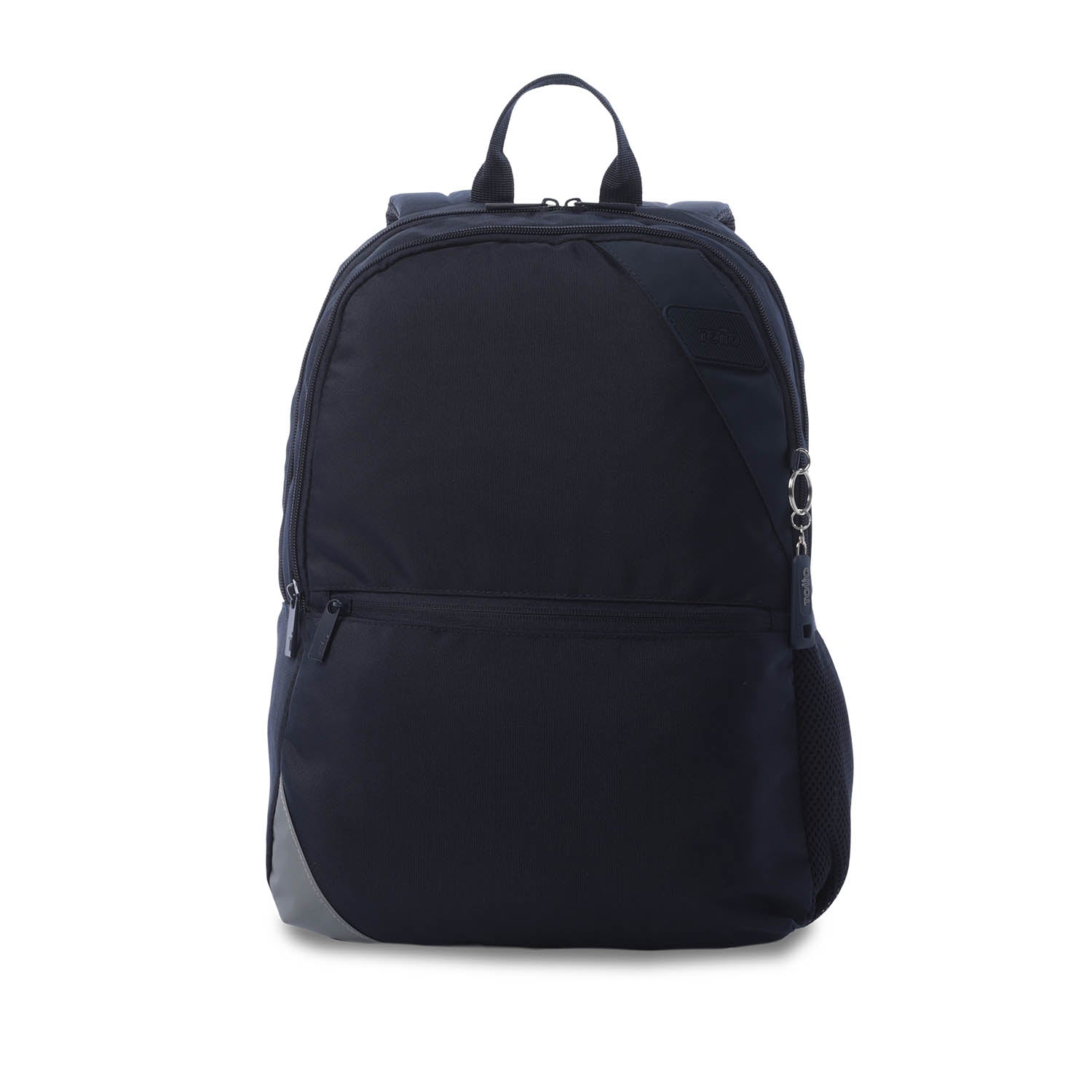 Mochila Koji 