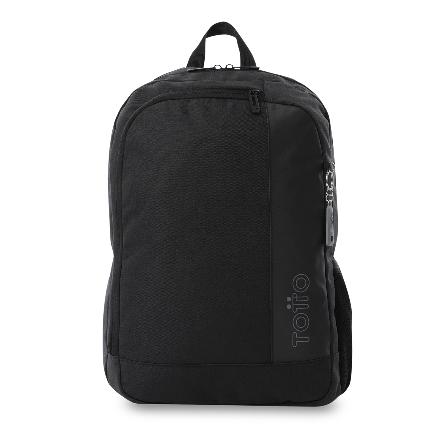 Mochila Kanto 