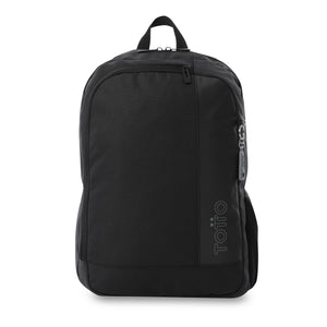 Mochila Kanto 