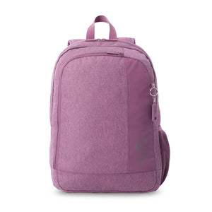 Mochila Kanto 
