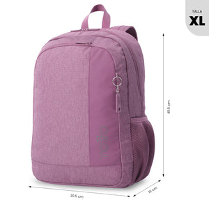 Mochila Kanto 