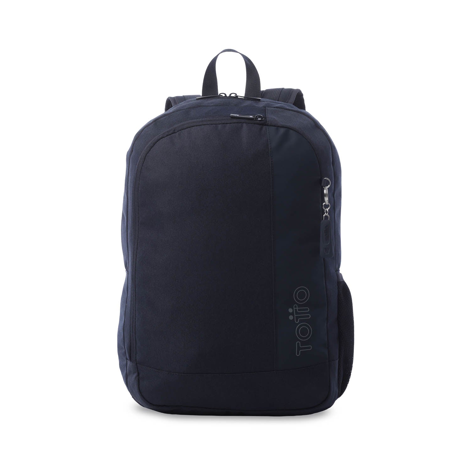 Mochila Kanto 