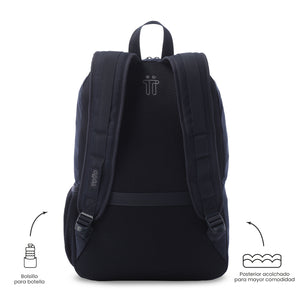 Mochila Kanto 