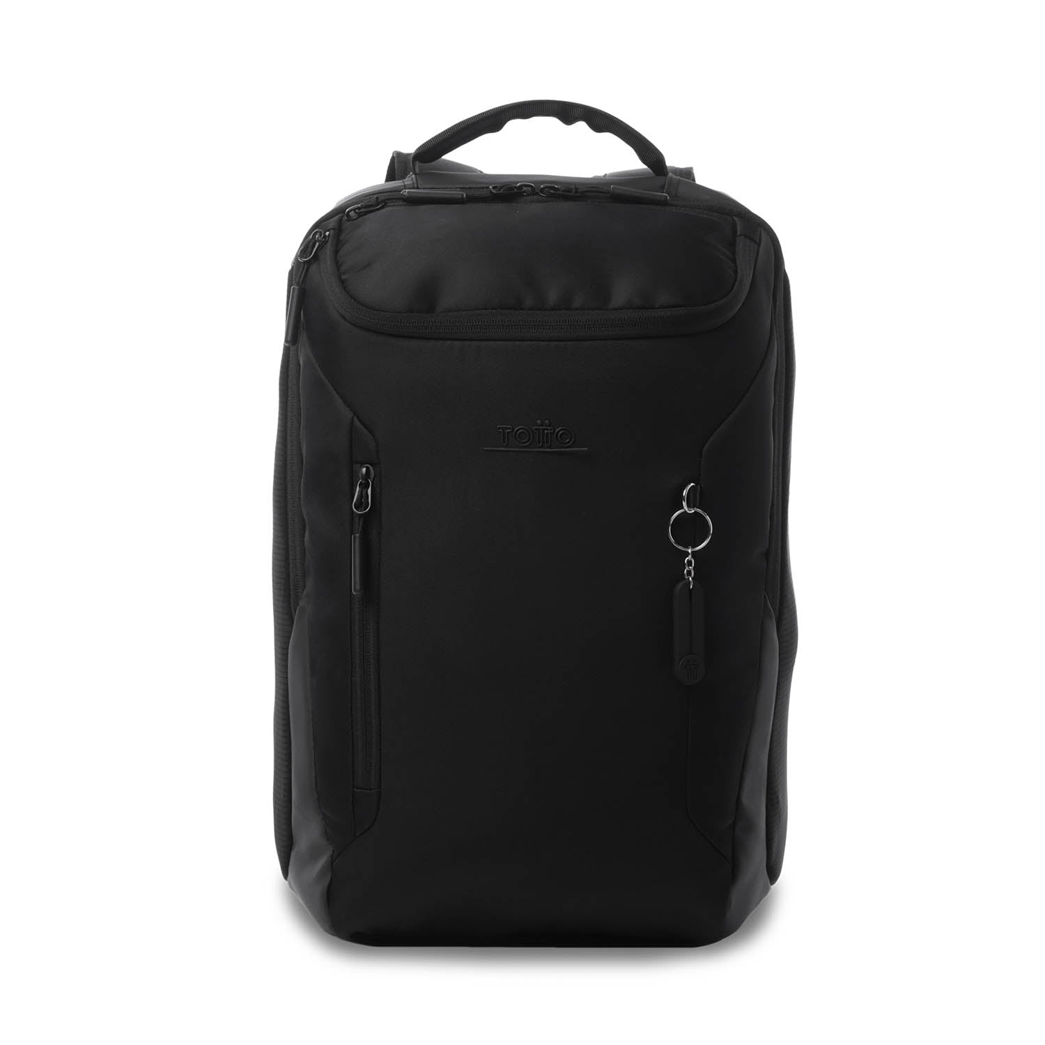Mochila Tork L 