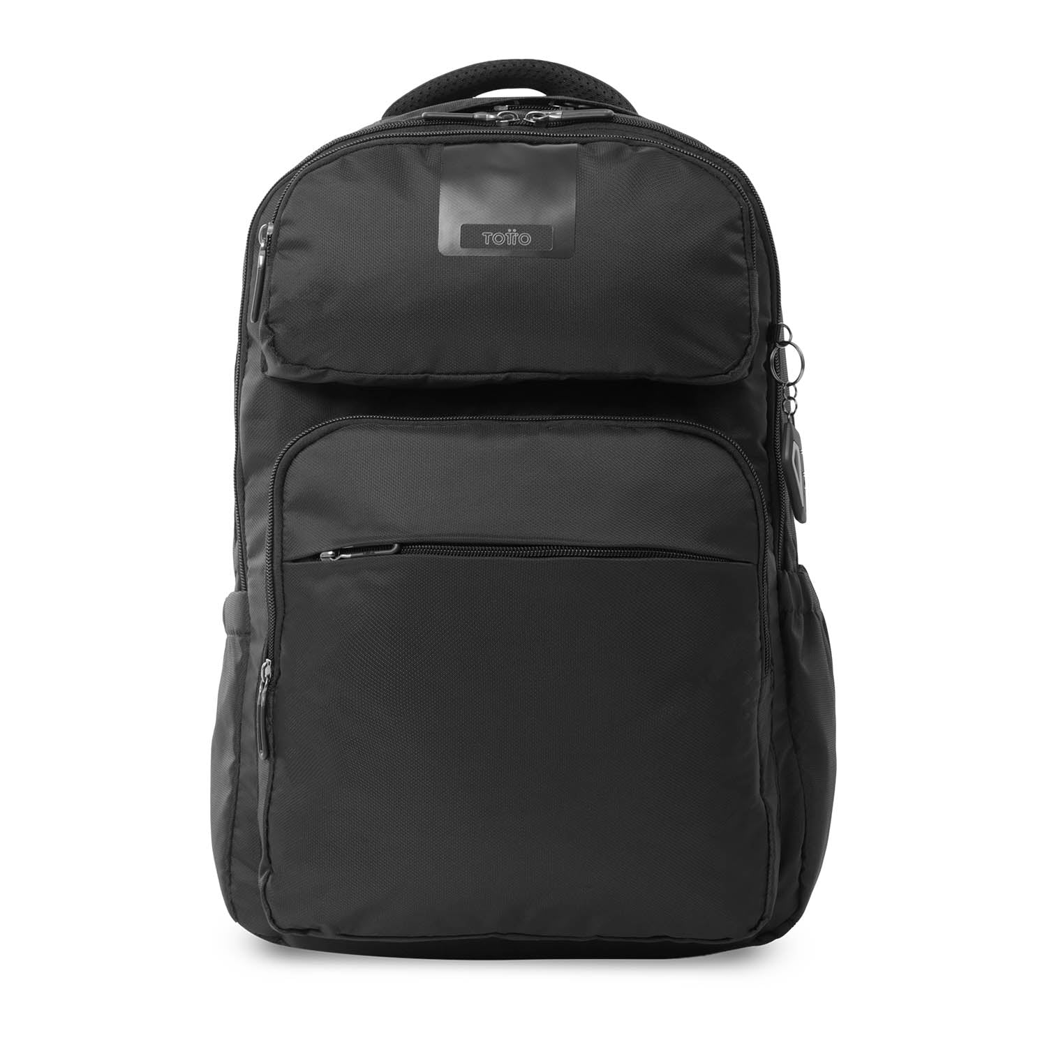 Mochila Suspension 2.0 