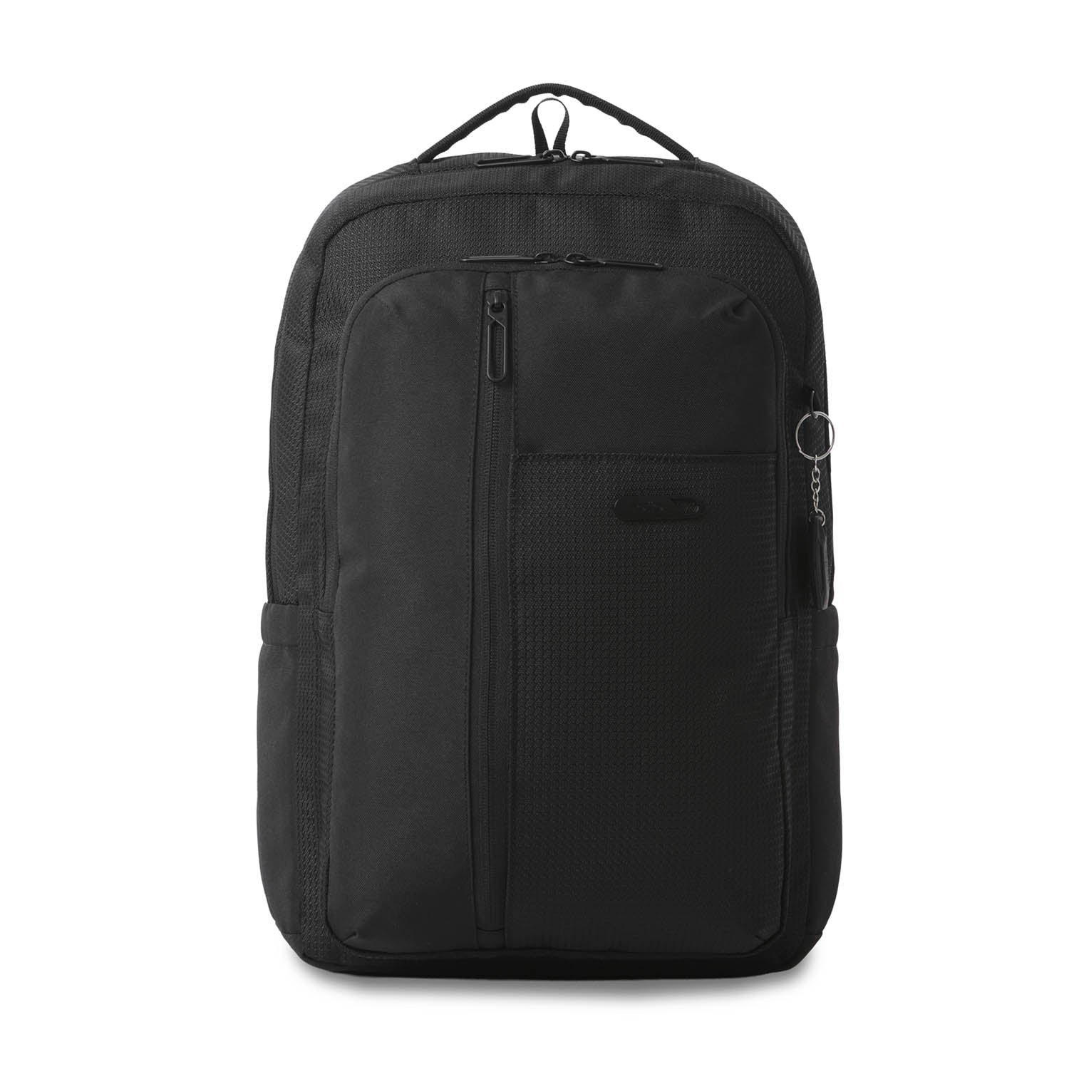Mochila Drift