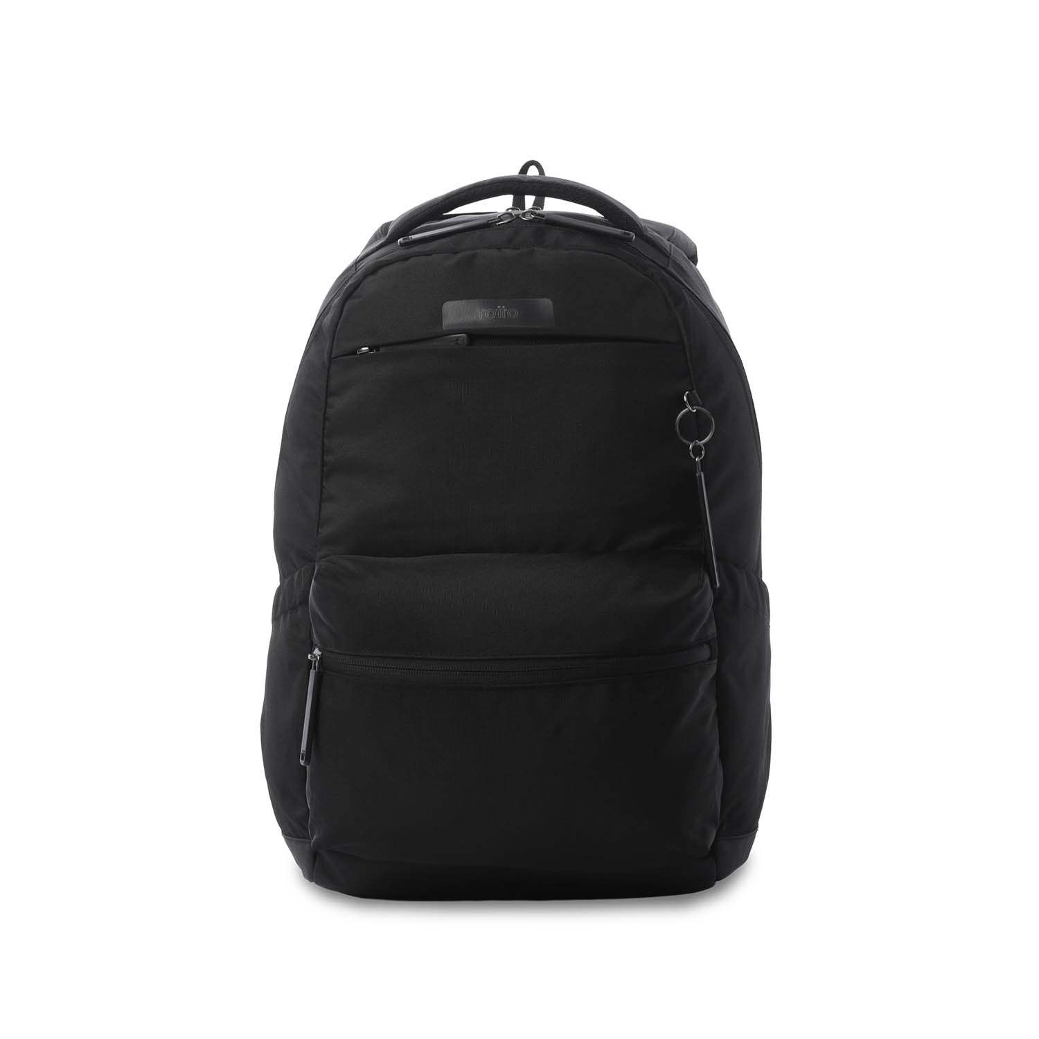 Mochila Comfort 2.0 