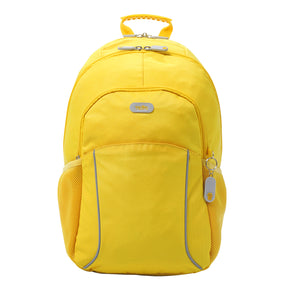 Mochila Cambri 