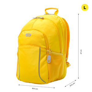 Mochila Cambri 