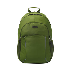 Mochila Cambri 
