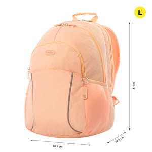 Mochila Cambri 
