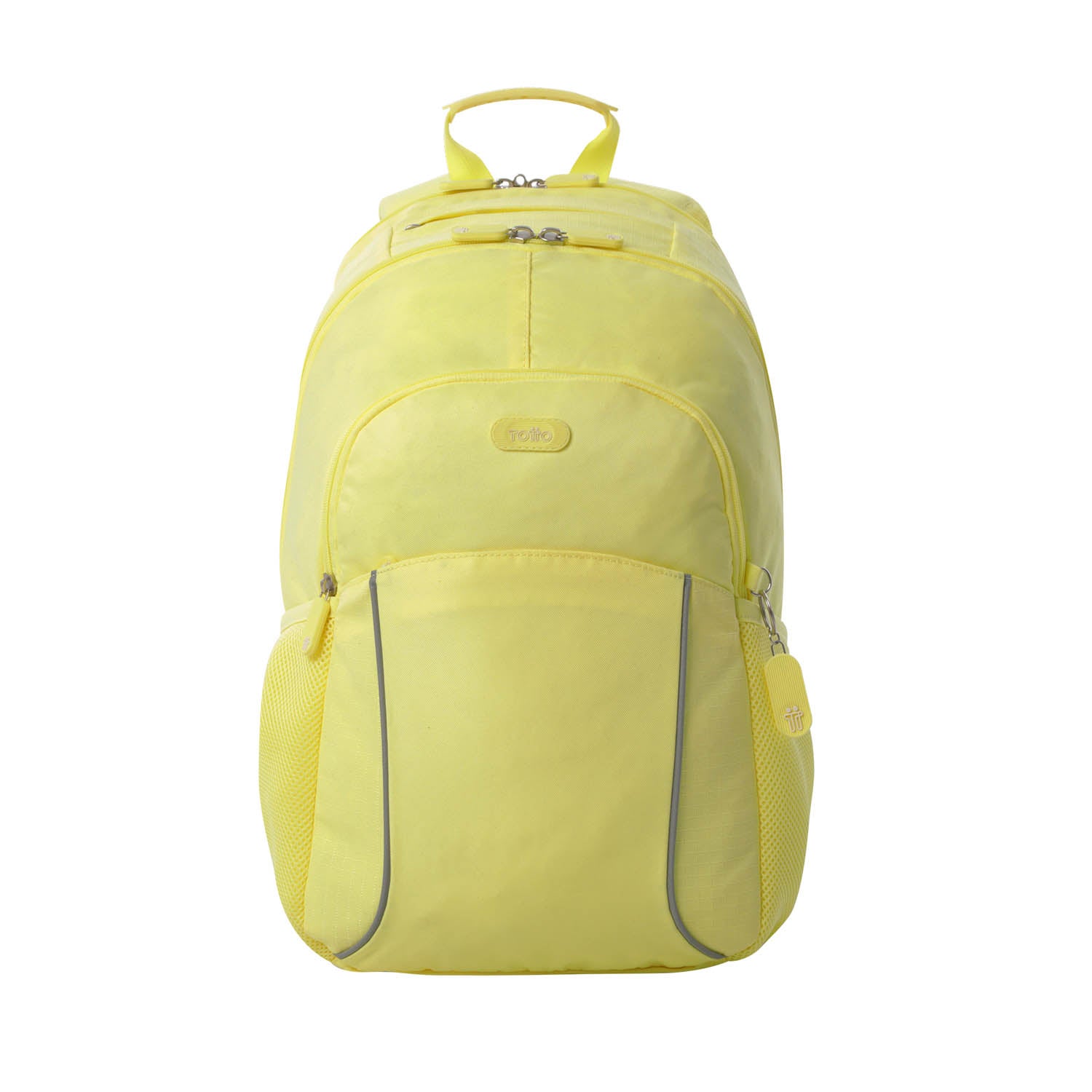 Mochila Cambri 