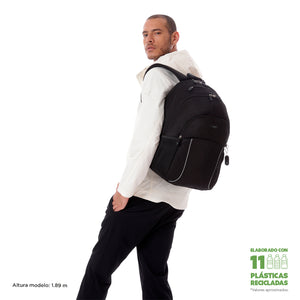 Mochila Cambri 