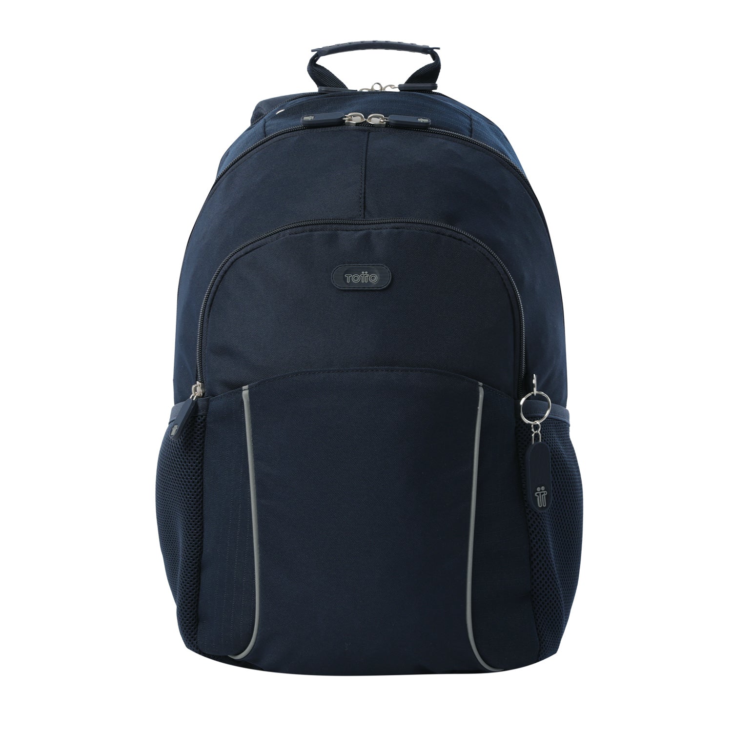 Mochila Cambri 
