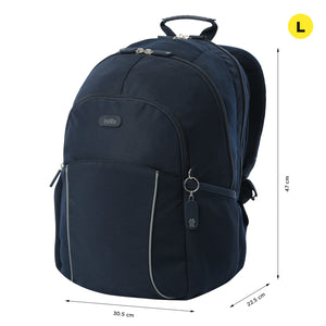 Mochila Cambri 