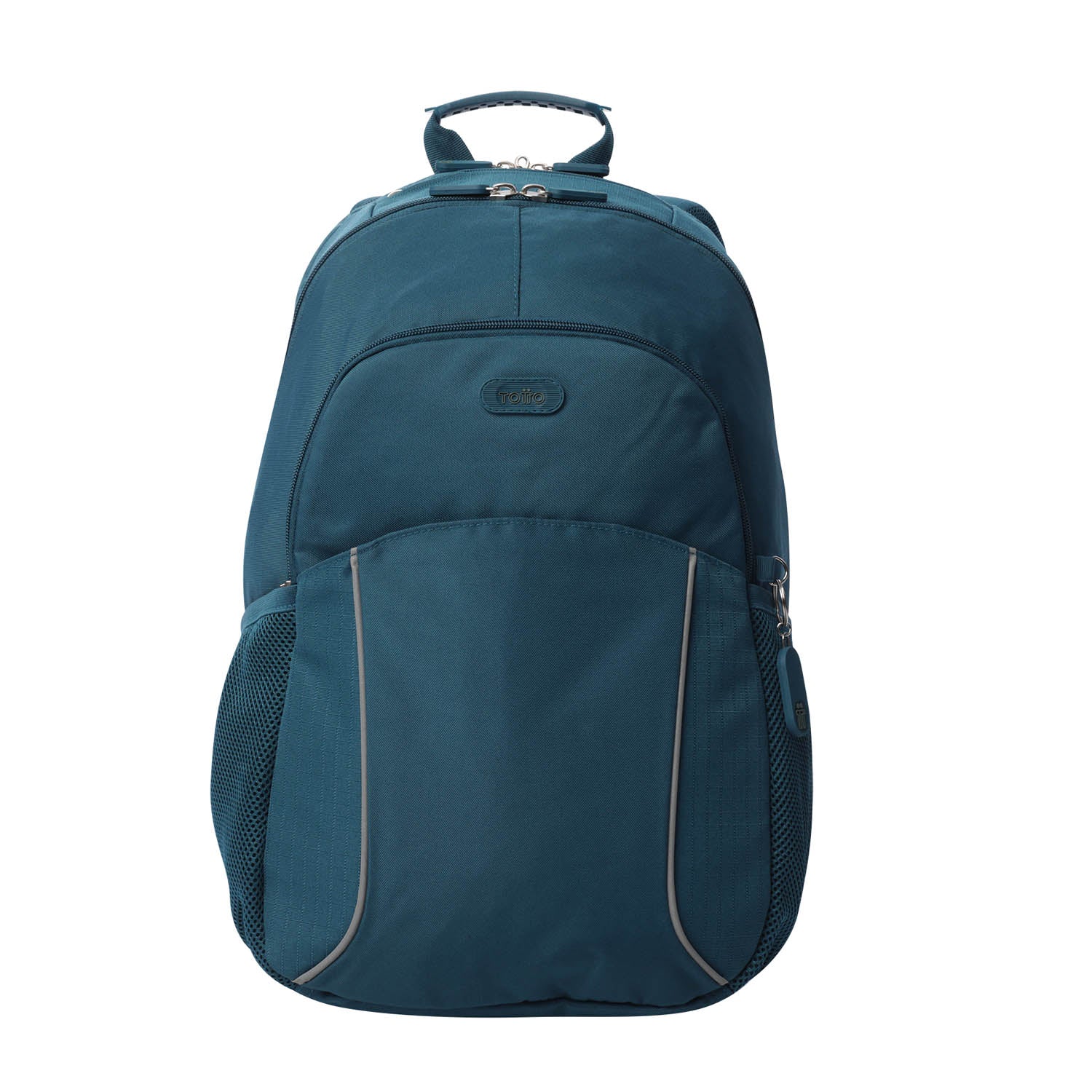 Mochila Cambri 