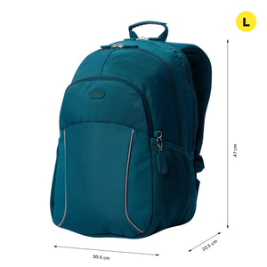 Mochila Cambri 