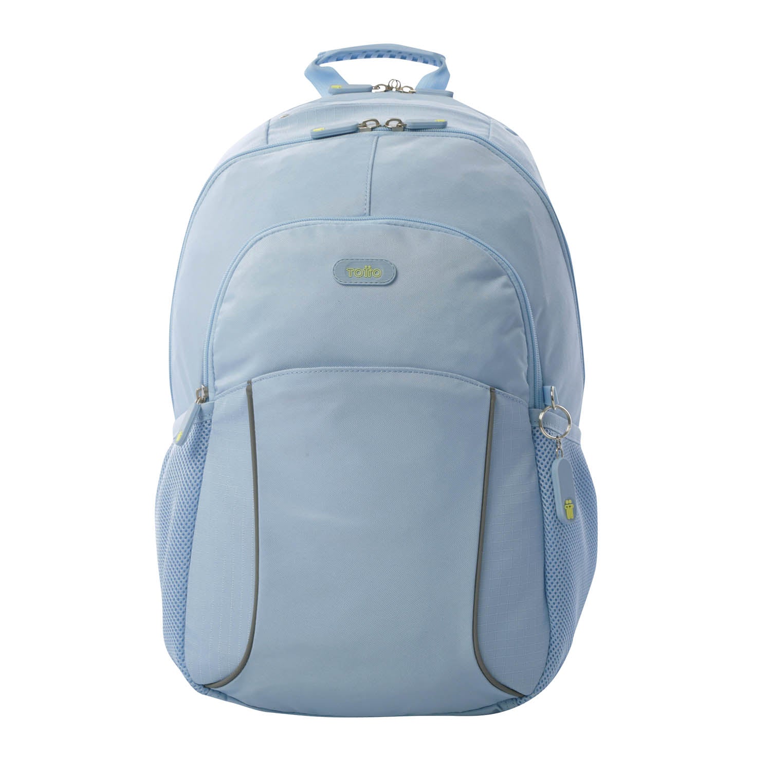 Mochila Cambri 