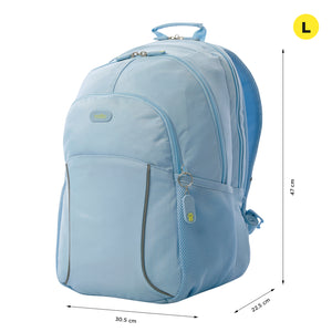 Mochila Cambri 