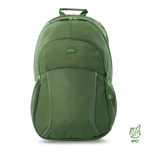 Mochila Cambri 