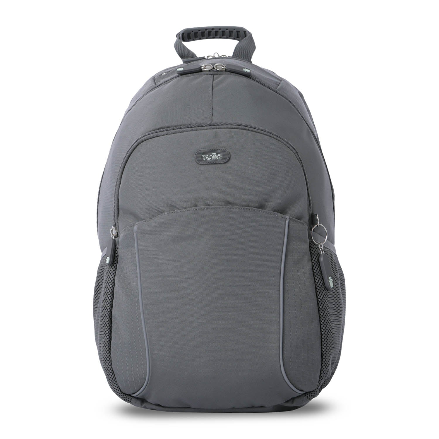 Mochila Cambri 