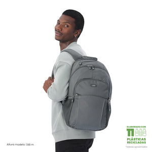 Mochila Cambri 