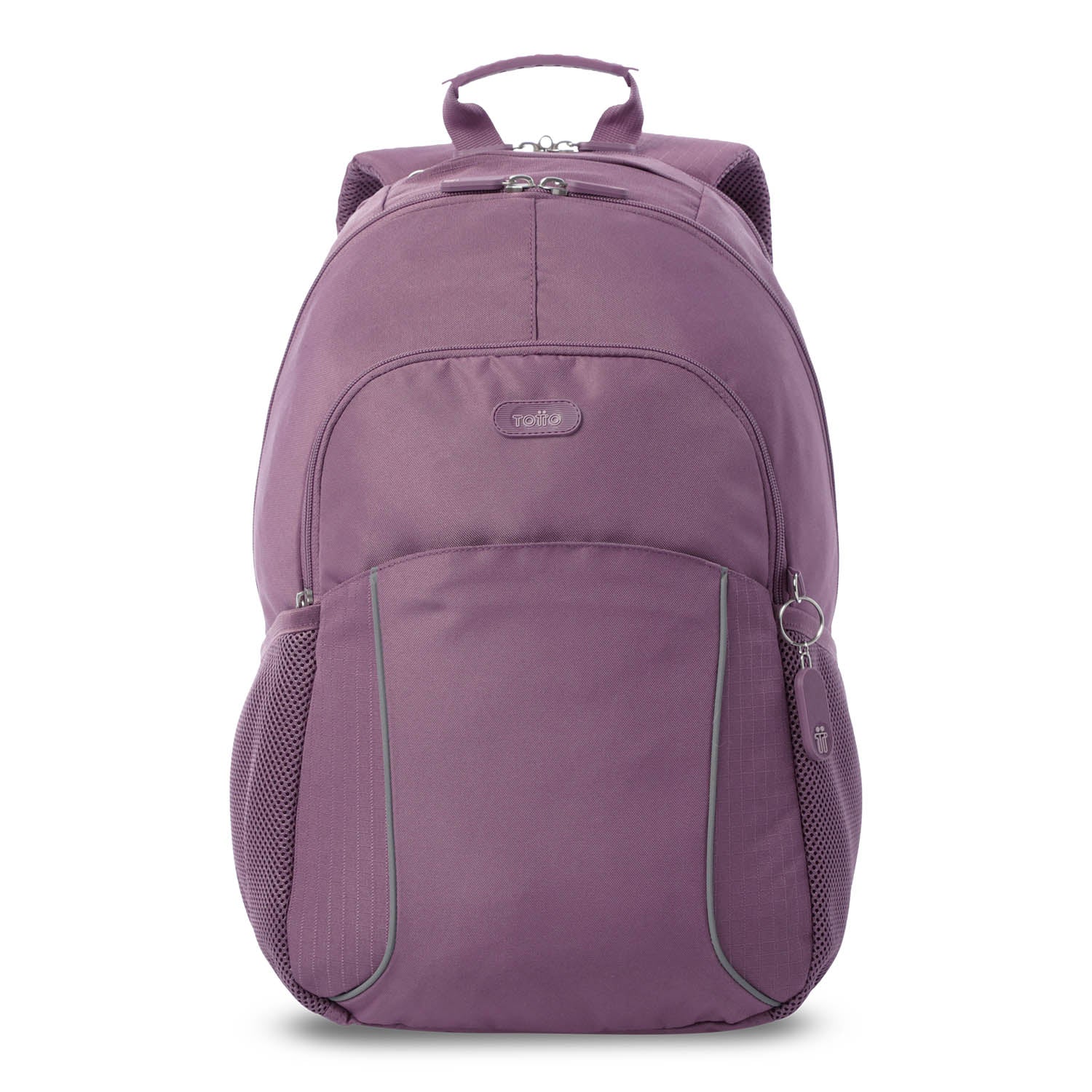 Mochila Cambri 