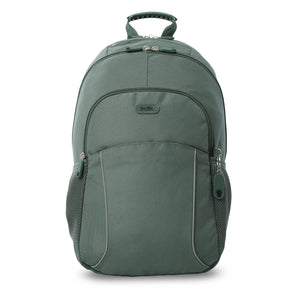 Mochila Cambri 