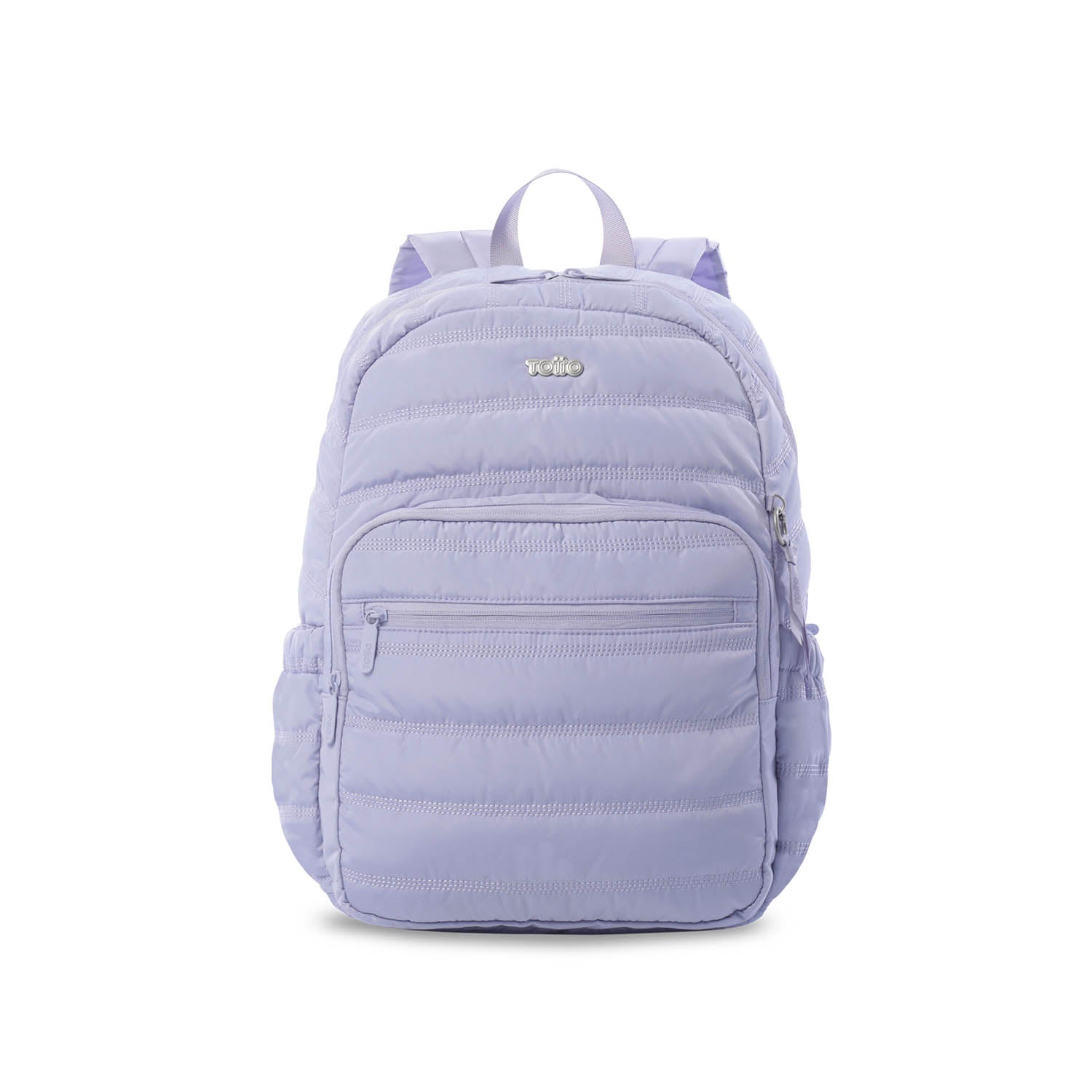 Mochila Moxi M 