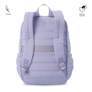 Mochila Moxi M 