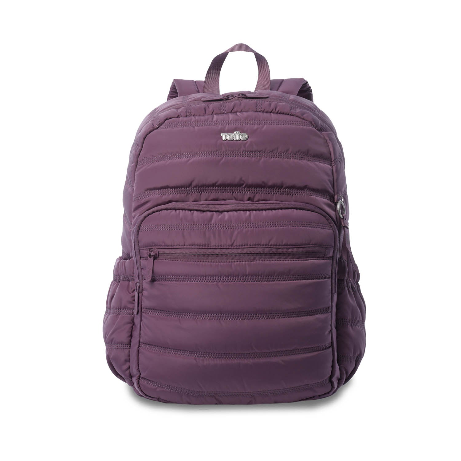 Mochila Moxi M 