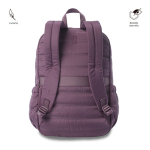 Mochila Moxi M 