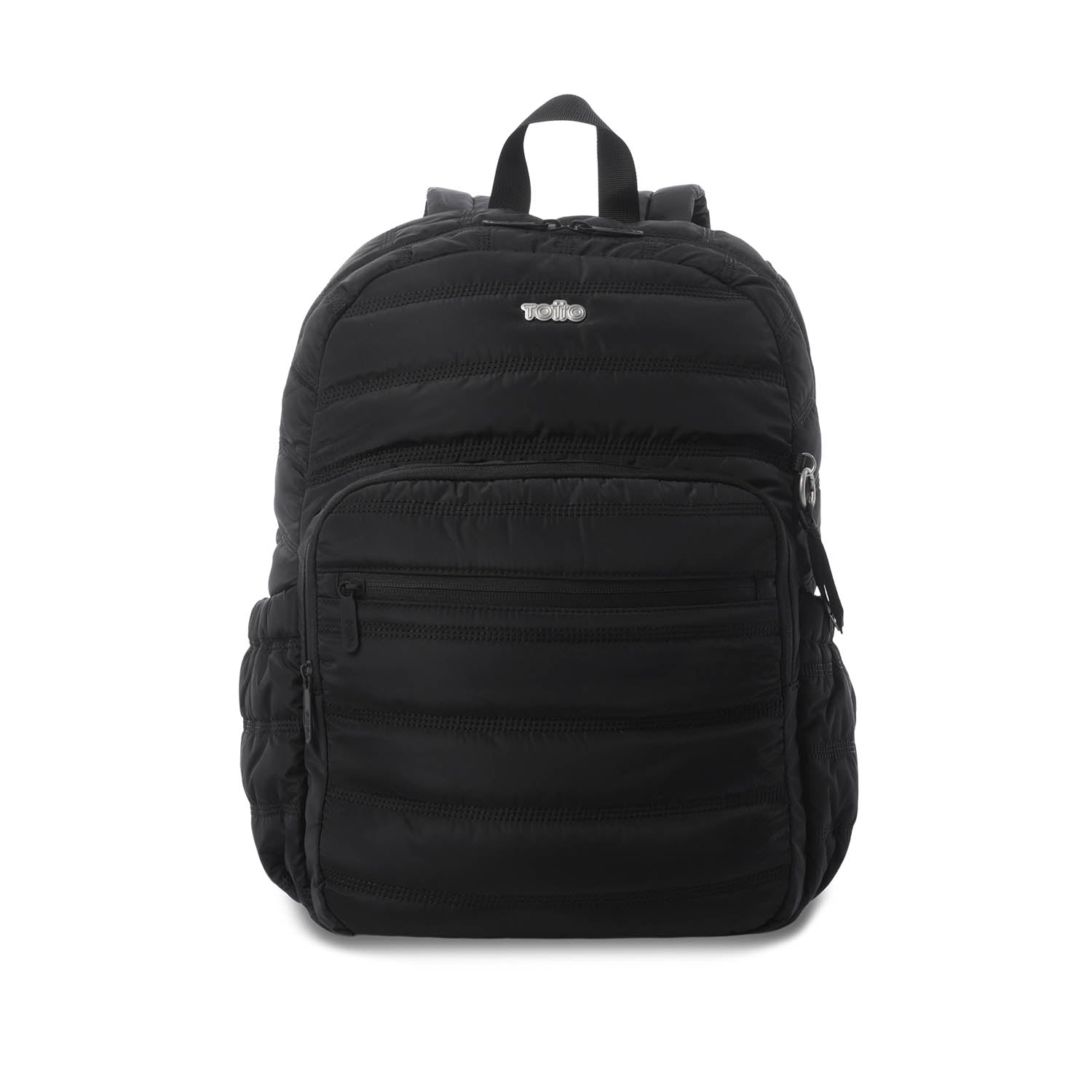 Mochila Moxi M 