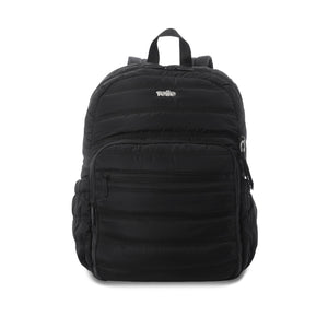 Mochila Moxi M 