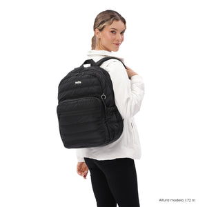 Mochila Moxi M 