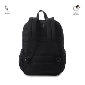 Mochila Moxi M 