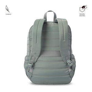 Mochila Moxi M 
