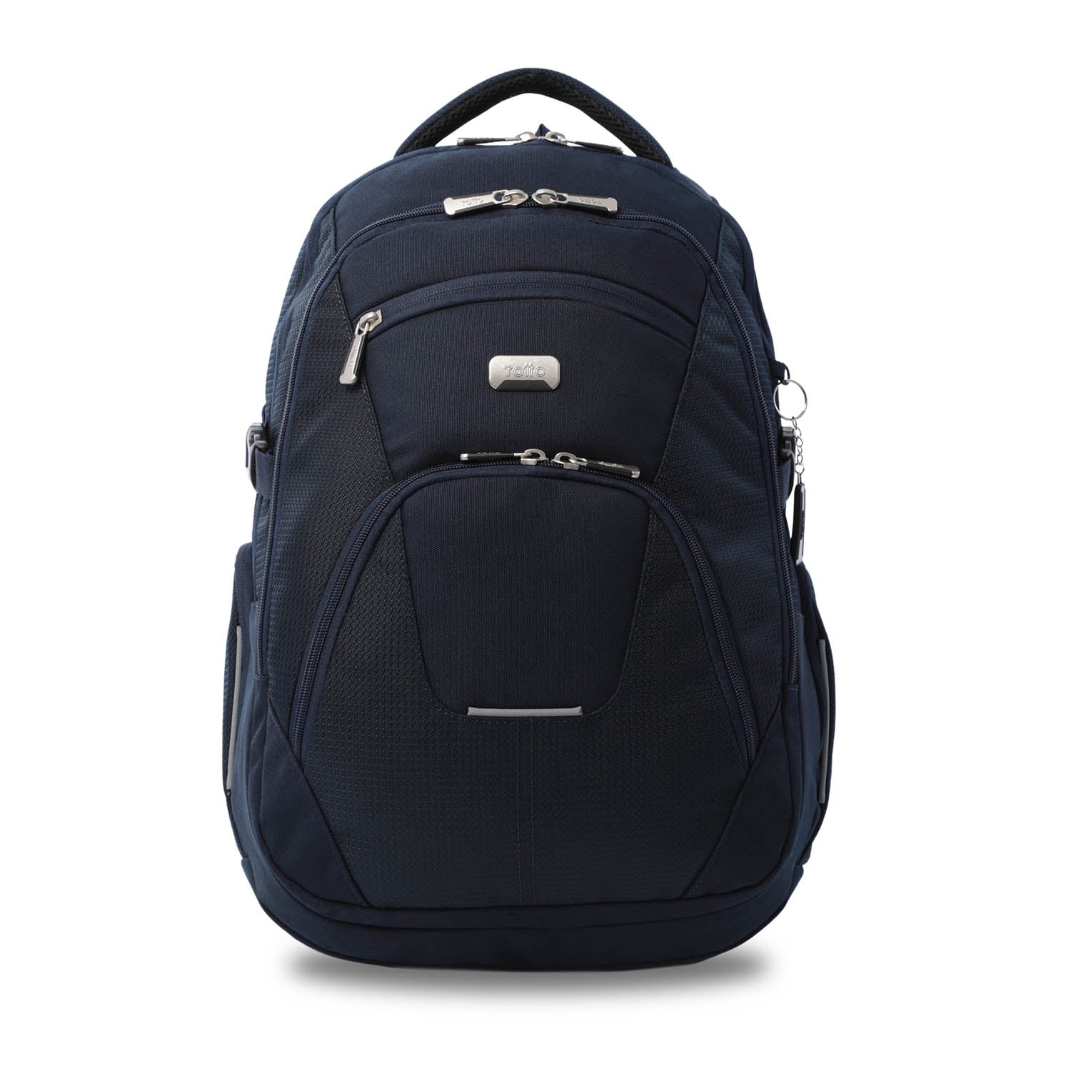 Mochila Polixan 3.0 