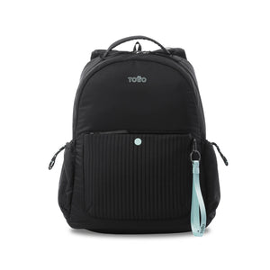 Mochila Praga M 