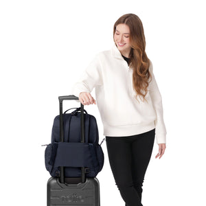 Mochila Praga M 