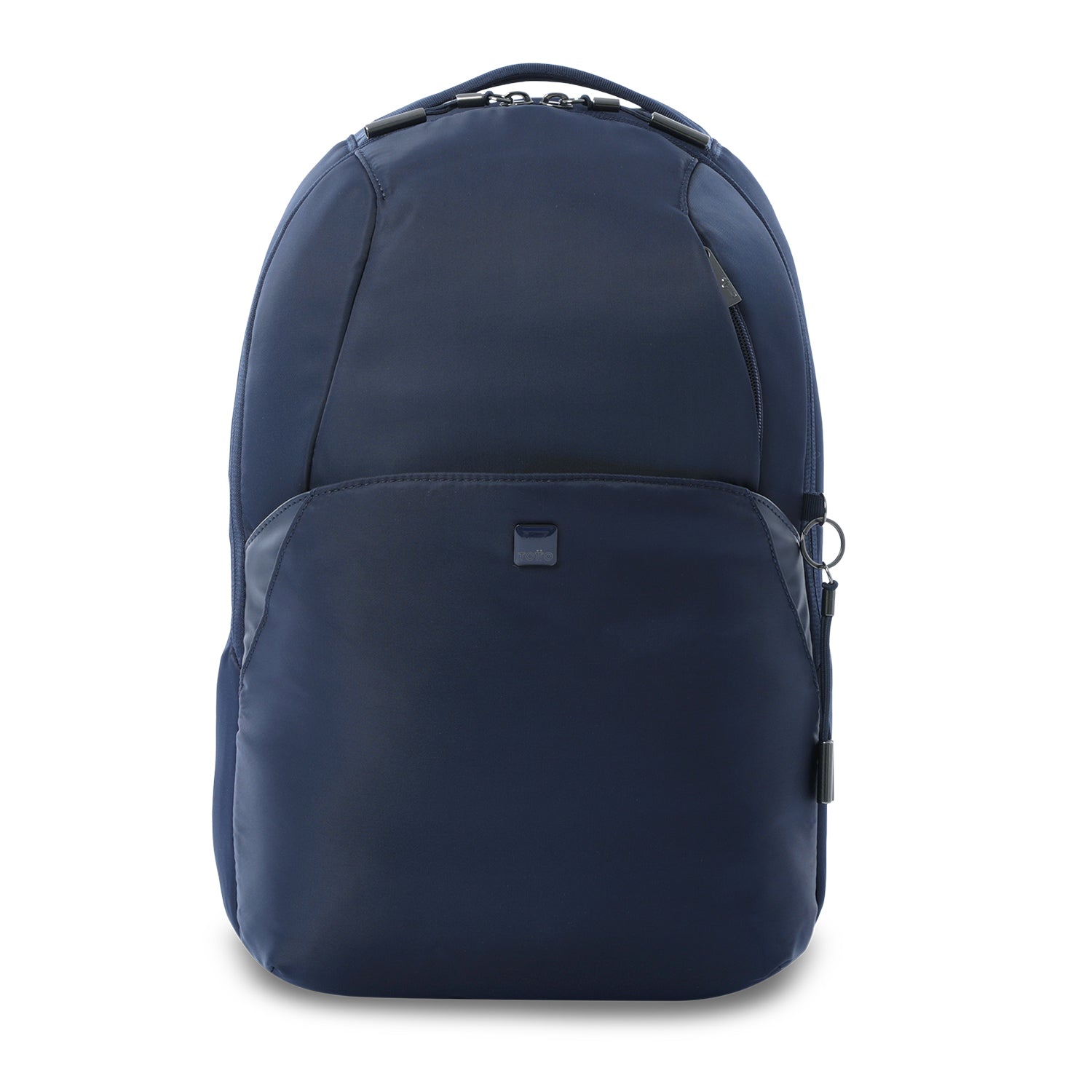 Mochila Roxanne M 