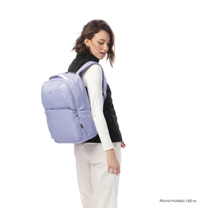 Mochila Roxanne L 